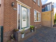 Rivierdijk 124, 3361 AR Sliedrecht