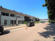 J.R. Thorbeckesingel 32, 3354 AP Papendrecht