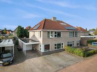 De wiende 12, 8332 LB Steenwijk