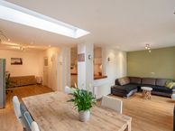 Ieplaan 115, 2282 CZ Rijswijk (ZH)