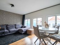 Westwagenstraat 23 b, 4201 HD Gorinchem