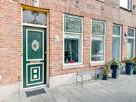 Elandstraat 20, 3064 AH Rotterdam