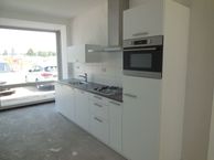 Kogelpot 2, 5346 TP Oss