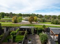 Ruigenhoek 58, 4208 BJ Gorinchem