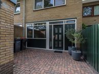 Tijsweer 20, 9679 CJ Scheemda