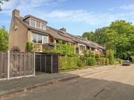 Bloemengaard 57, 3941 TB Doorn