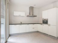 Koningsstraat 7 A, 1213 AW Hilversum