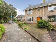 Joost van den Vondelstraat 5, 3362 TK Sliedrecht