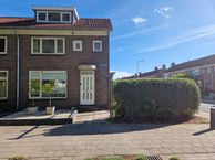 Lijsterstraat 29, 8471 DK Wolvega