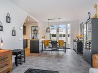 Schuttestraat 7, 4371 AD Koudekerke