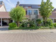 Bijenlaan 9, 3956 GW Leersum