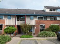 Neslaan 23, 1705 DD Heerhugowaard