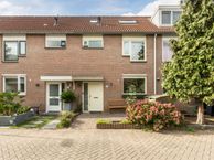 Dagmaatstraat 36, 1445 GB Purmerend