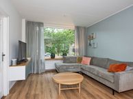 Dr. Bezoenstraat 17, 7531 VG Enschede