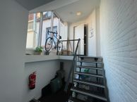 Oudestraat 188 a, 8261 CW Kampen