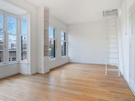 Baan 182 C03, 3011 CG Rotterdam