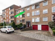 Wolvenlaan 75, 1216 EN Hilversum