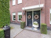 Duizendblad 85, 3781 SC Voorthuizen