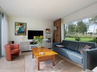 Klepel 268, 7811 KW Emmen