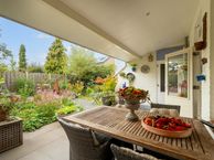 Bolderstraat 1 b, 6051 LN Maasbracht