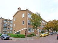 Queridostraat 19, 2274 XB Voorburg