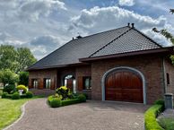 Clingeweg 4, 4567 PJ Clinge