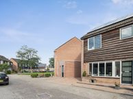 Bereklauwerf 9, 4341 KK Arnemuiden