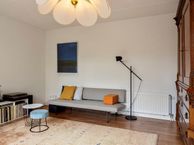 Bernard ter Haarstraat 35, 7523 AX Enschede