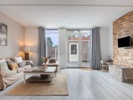 De Oude Drukkerij 38, 4881 GK Zundert