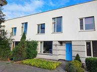 K. Adenauerstraat 21, 9728 SJ Groningen