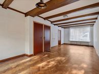 Paulus Potterstraat 28, 5914 VE Venlo