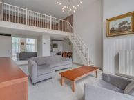 Oudegracht 5 A, 3511 AB Utrecht