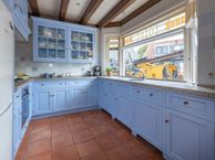 Dorpsstraat 84, 1393 NK Nigtevecht