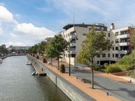 Haven 45, 2225 BV Katwijk (ZH)