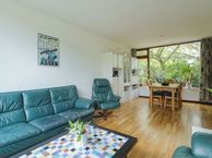 Bilderdijklaan 41, 1422 BK Uithoorn