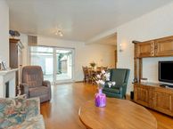 Vloetsestraat 17, 5451 AH Mill