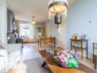 Dennis Leestraat 41, 4754 BB Stampersgat