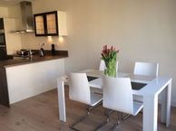 Camperstraat 22 4, 1091 AG Amsterdam