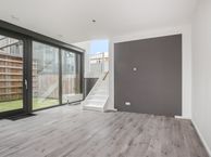 Kimbrenstraat 7, 7312 KA Apeldoorn