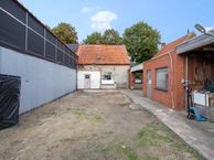 Mierdseweg 17, 5541 EN Reusel