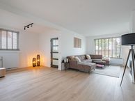 Irenestraat 14, 6191 AV Beek (LI)