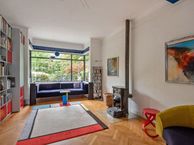 Broekslootkade 17, 2274 HA Voorburg