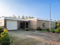 Joest Lewelaan 3, 9321 AL Peize