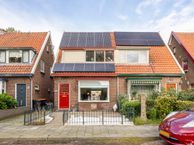 Hoflanderweg 93, 1945 ZD Beverwijk