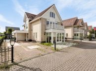 Fazantstraat 39, 4105 WL Culemborg