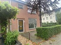 Prins Bernhardstraat 1, 3314 PP Dordrecht