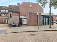 Baljuwstraat 30, 5345 MC Oss