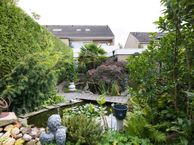 Kosterskamp 33, 7683 VW Den Ham (OV)