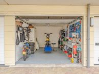 Woudevoirt 32, 2381 GG Zoeterwoude