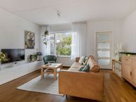 Zwanestraat 58, 4451 DW Heinkenszand